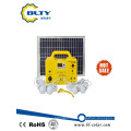 New Design Solar Lighting System 20W